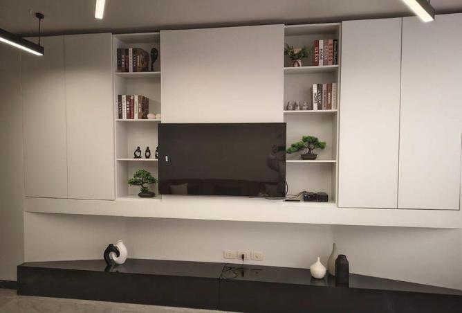 59238328 - Property Image 2