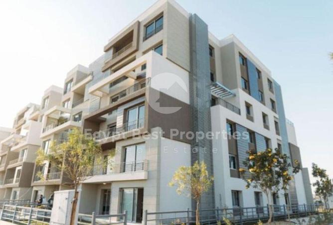 8627980 - Property Image 3