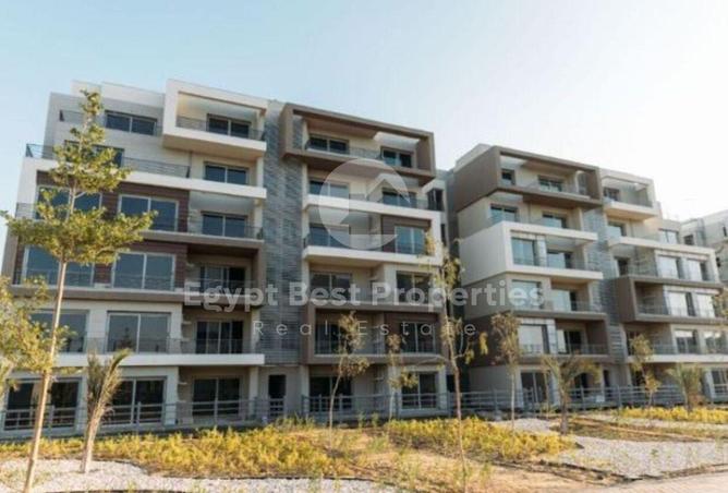 8627980 - Property Image 2