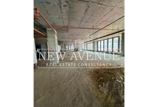 8673335 - Property Image 2