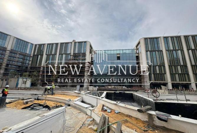 8673335 - Property Image 3