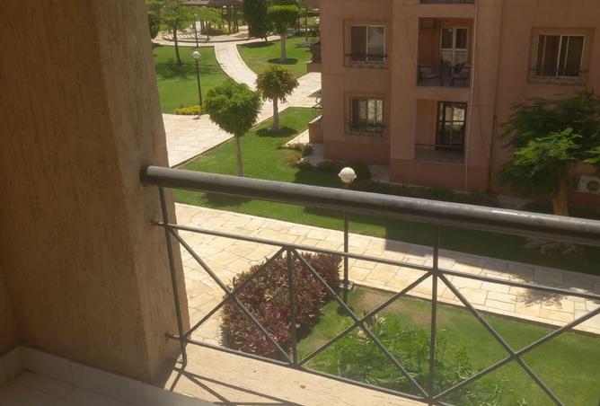 82868486 - Property Image 2