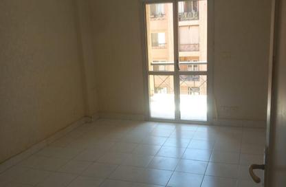 Apartment - 2 Bedrooms - 1 Bathroom for rent in El Rehab Extension - Al Rehab - New Cairo City - Cairo