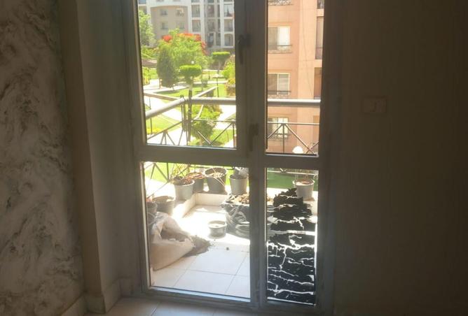 82868486 - Property Main Image
