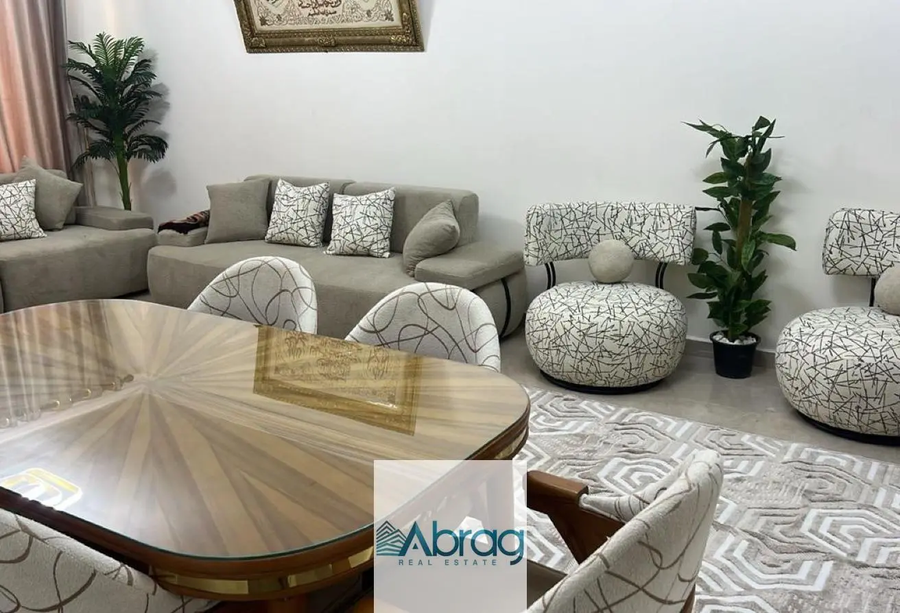 112987376 - Property Main Image