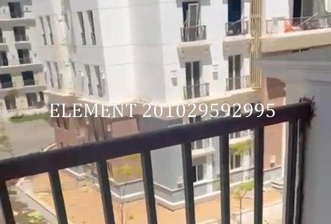 70105176 - الصورة الرئيسية للعقار