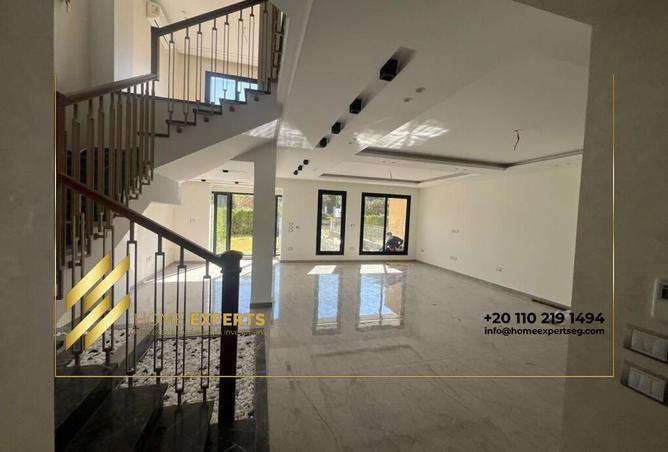 105739612 - Property Image 2