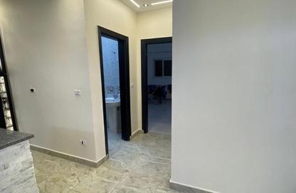 شقة - 1 حمام للايجار في شارع الجزيرة - المستثمرين الجنوبية - مدينة القاهرة الجديدة - القاهرة شقة - 1 حمام للايجار في شارع الجزيرة - المستثمرين الجنوبية - مدينة القاهرة الجديدة - القاهرة