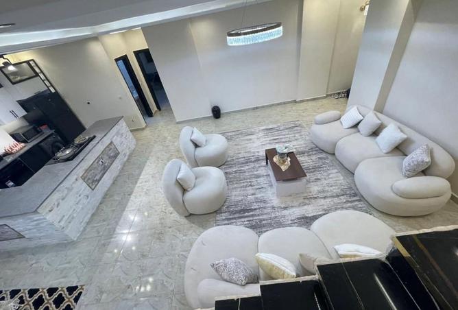 92134471 - Property Image 3