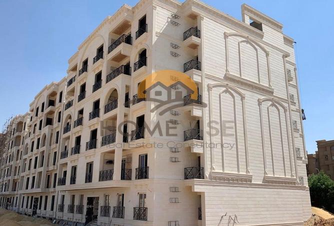 79730211 - الصورة الرئيسية للعقار
