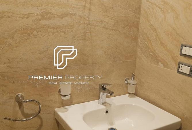 70368989 - صورة العقار 3