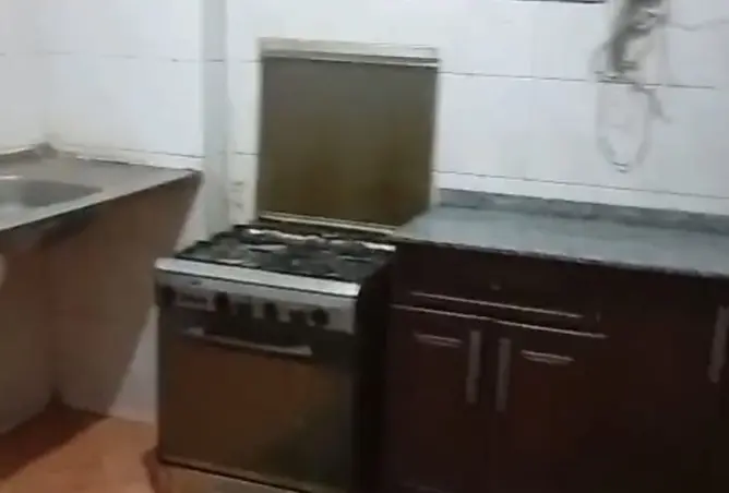 116496931 - صورة العقار 2