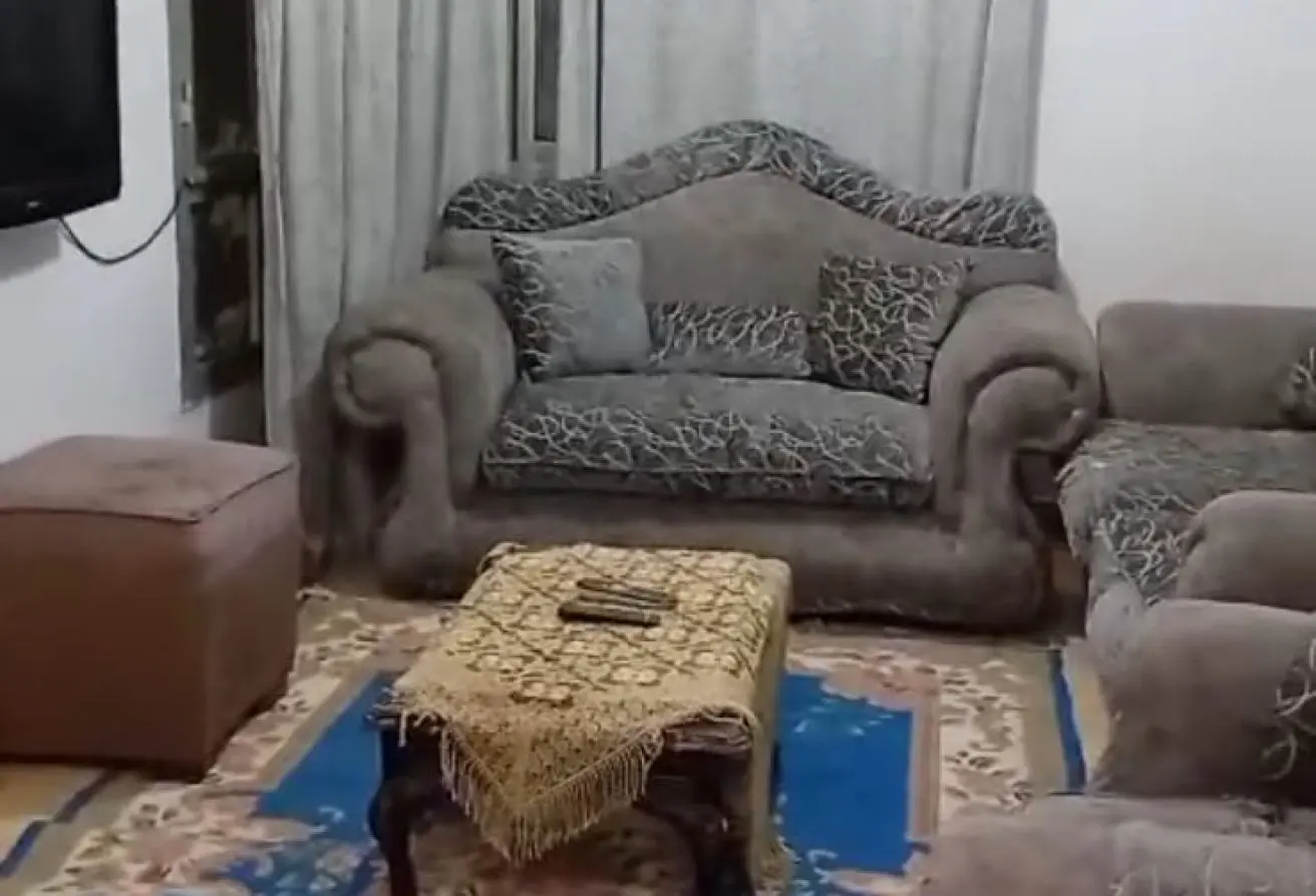 116496931 - الصورة الرئيسية للعقار