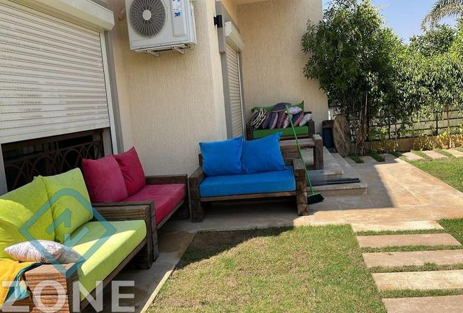 2P0tNKEFj4i - صورة العقار 3