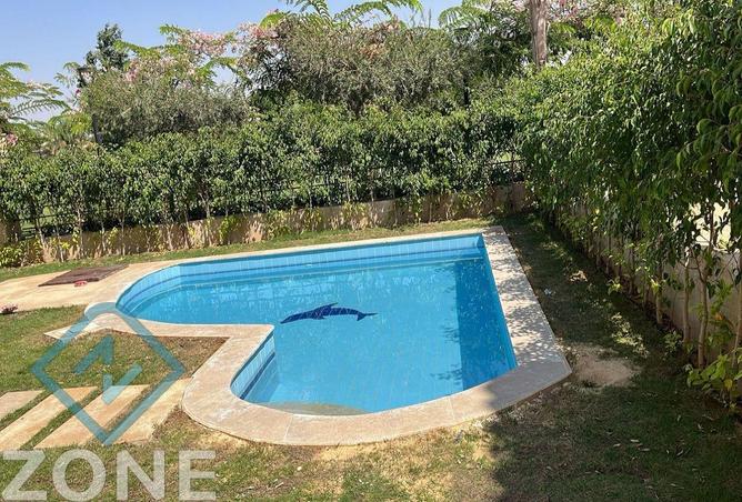 2P0tNKEFj4i - الصورة الرئيسية للعقار