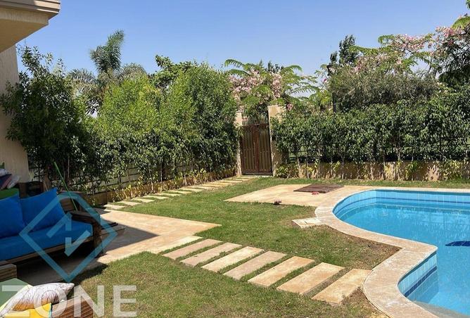 2P0tNKEFj4i - صورة العقار 2