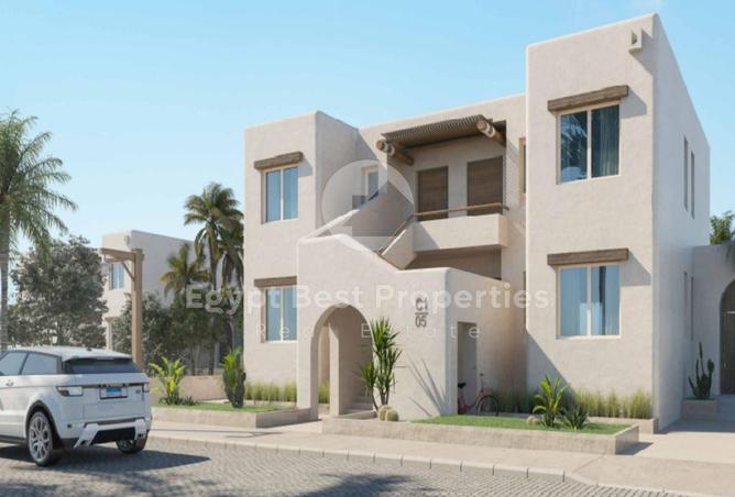 102913427 - الصورة الرئيسية للعقار