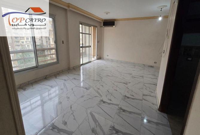 56989027 - Property Image 2