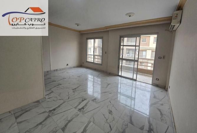 56989027 - Property Image 3