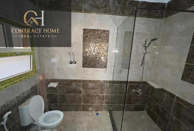 104597369 - صورة العقار 2