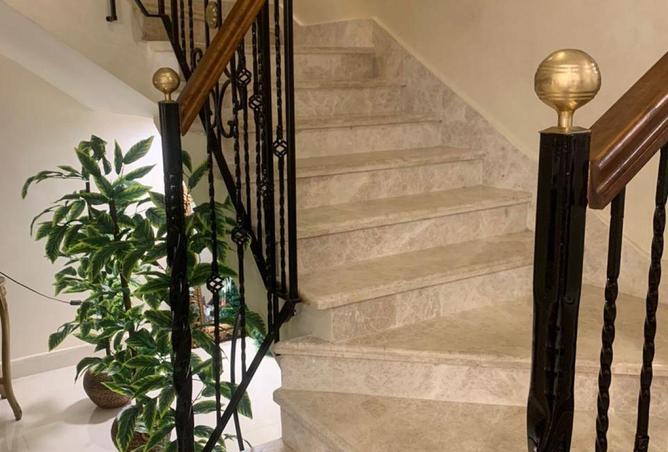 52451545 - Property Main Image