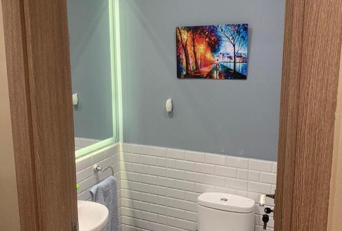 52451545 - Property Image 3