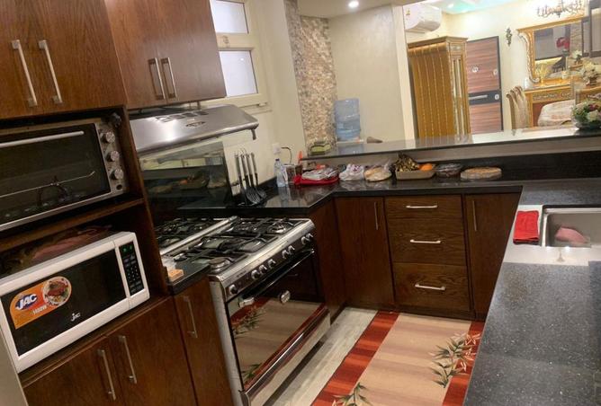 52451545 - Property Image 2