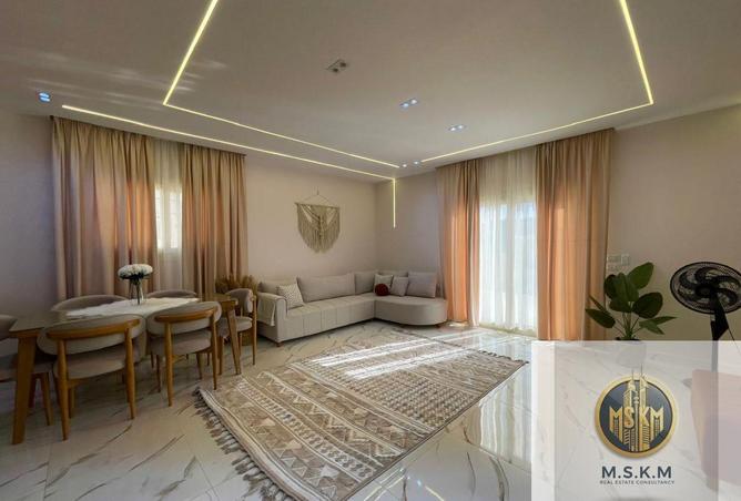 56264039 - الصورة الرئيسية للعقار