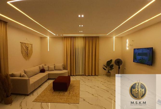 56264039 - صورة العقار 2