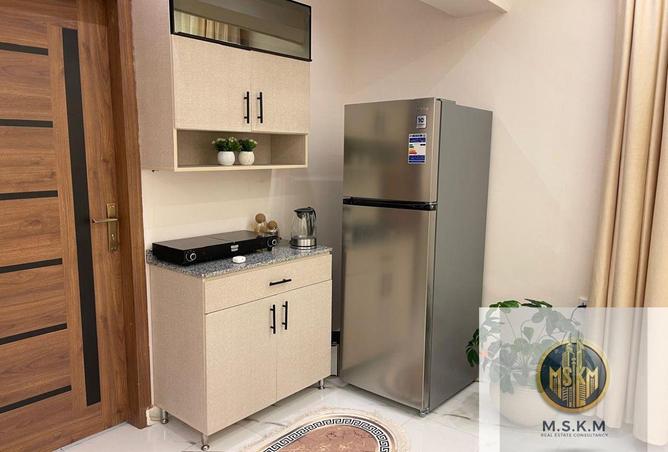 56264039 - صورة العقار 3