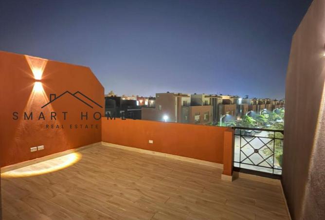 8552540 - Property Image 2