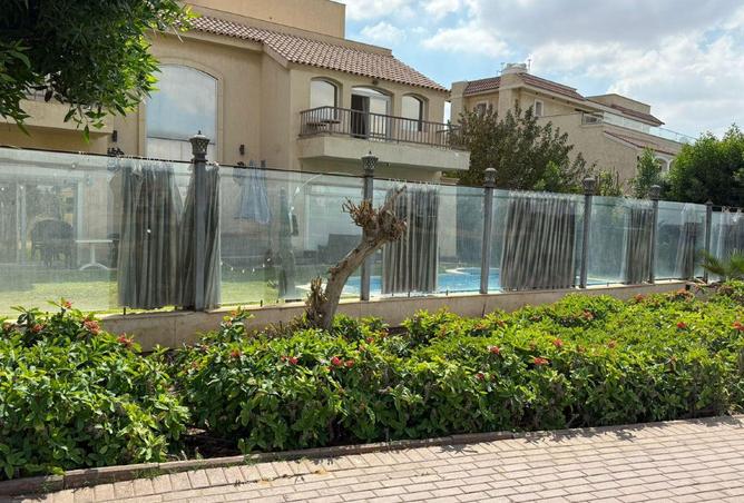 59748100 - صورة العقار 3