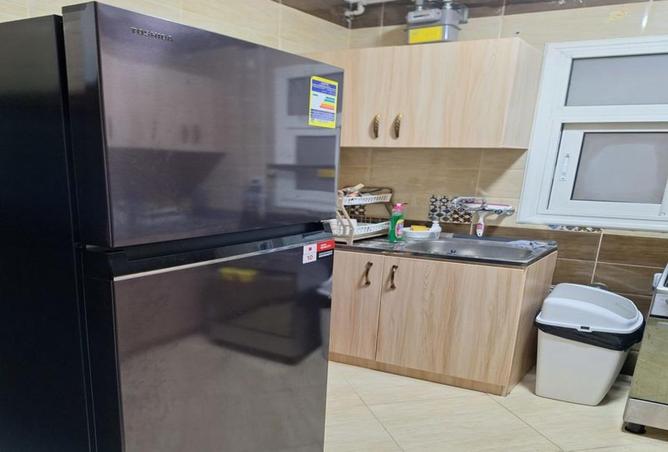 59247543 - Property Image 3