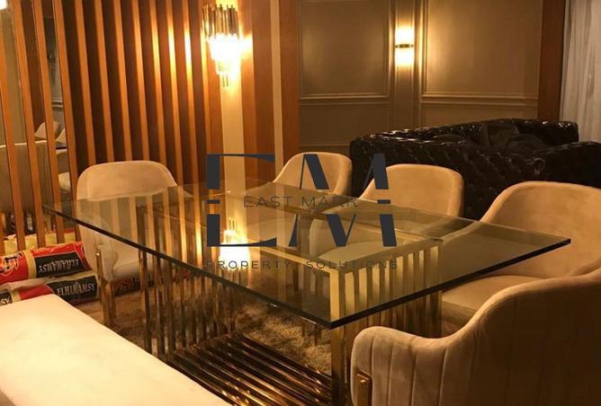 65156641 - الصورة الرئيسية للعقار