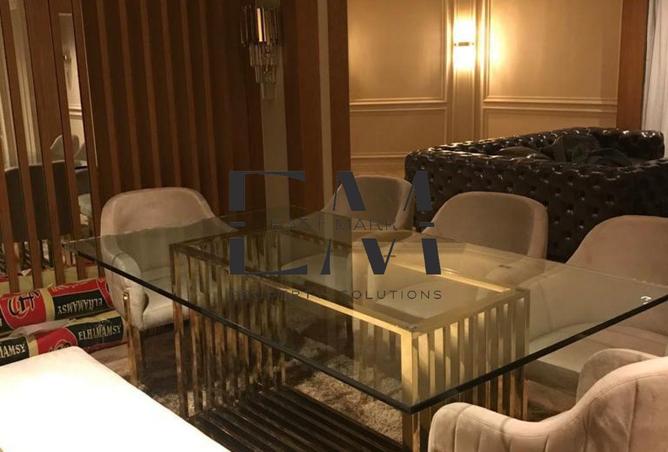 65156641 - صورة العقار 2