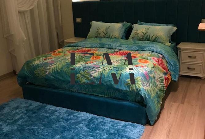 65156641 - صورة العقار 3