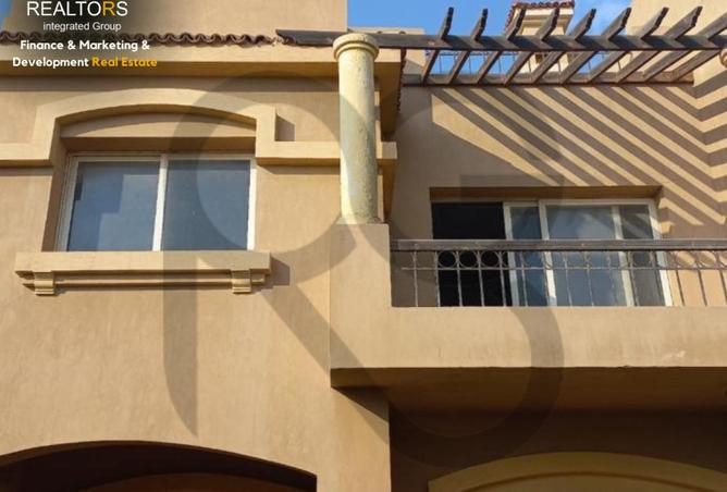 70628623 - صورة العقار 3