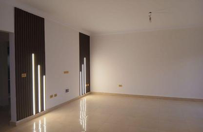 Apartment - 3 Bedrooms - 3 Bathrooms for rent in Wesal City - El Shorouk Compounds - Shorouk City - Cairo Apartment - 3 Bedrooms - 3 Bathrooms for rent in Wesal City - El Shorouk Compounds - Shorouk City - Cairo
