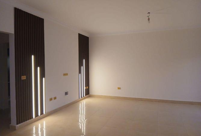 83670041 - Property Main Image