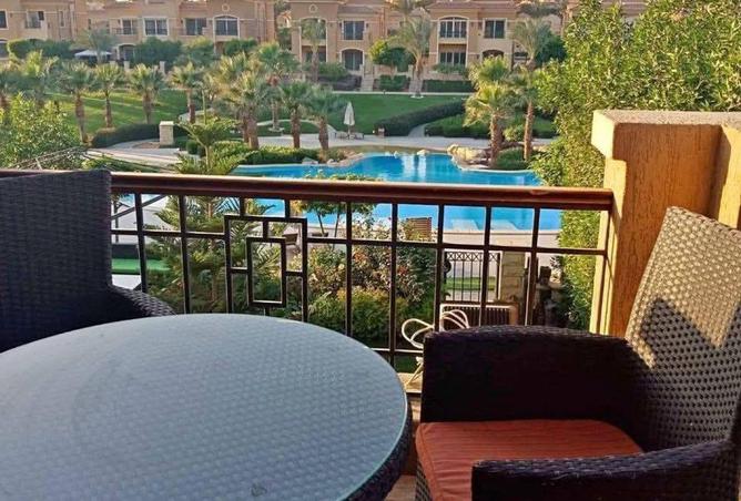 8548694 - الصورة الرئيسية للعقار