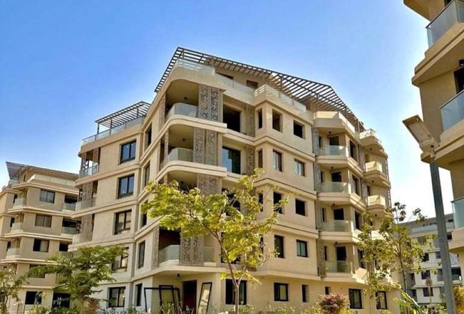 8548694 - صورة العقار 2