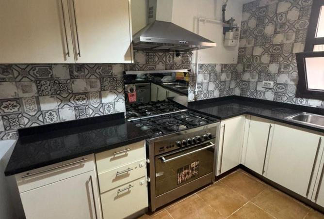 53717363 - Property Image 3