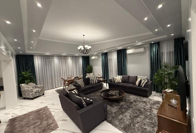 106855965 - Property Image 3