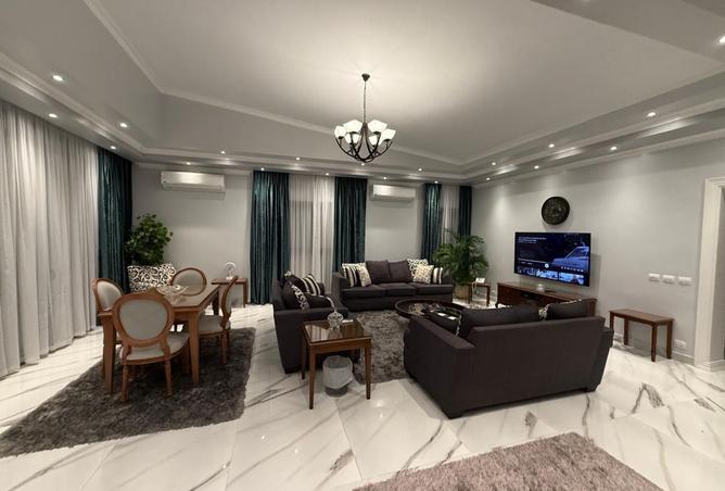 106855965 - Property Image 2