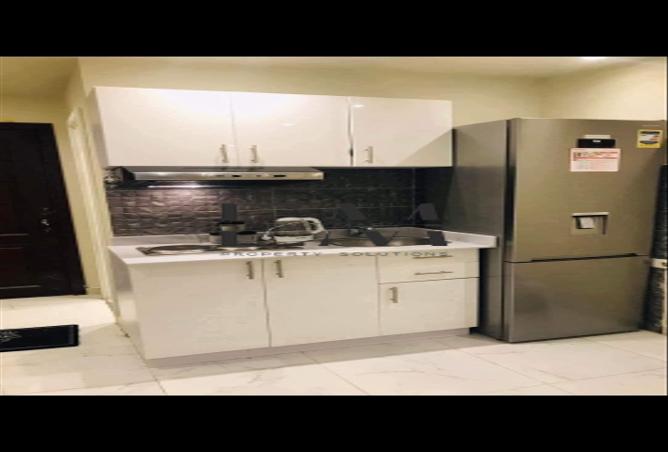 8674106 - Property Image 2