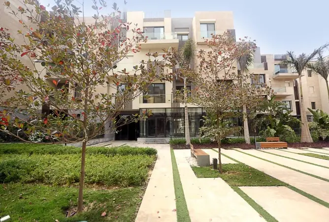 109908532 - صورة العقار 3