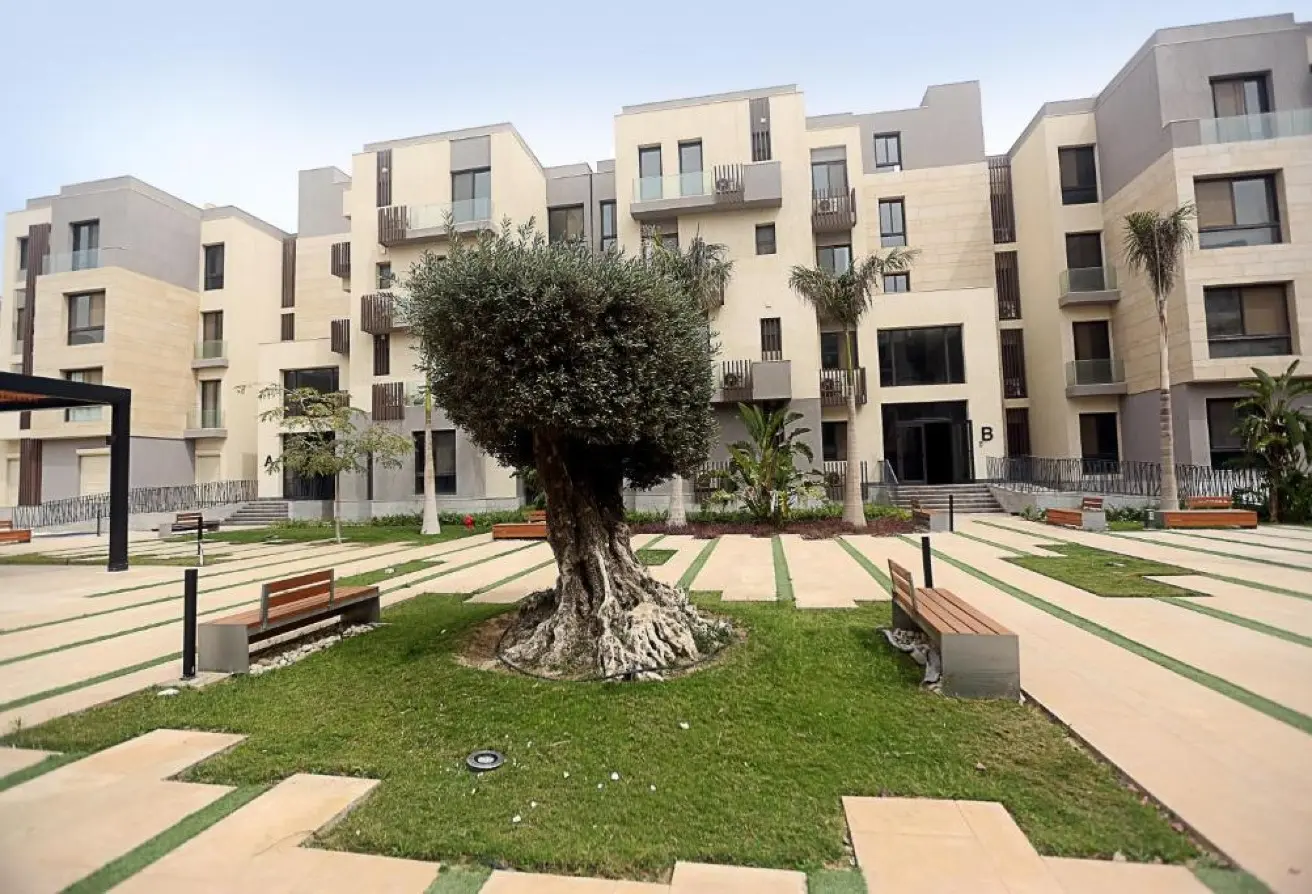 109908532 - الصورة الرئيسية للعقار