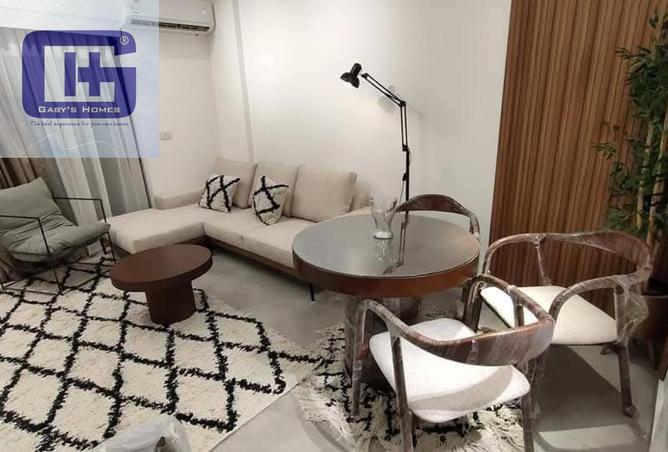 8715525 - Property Image 3