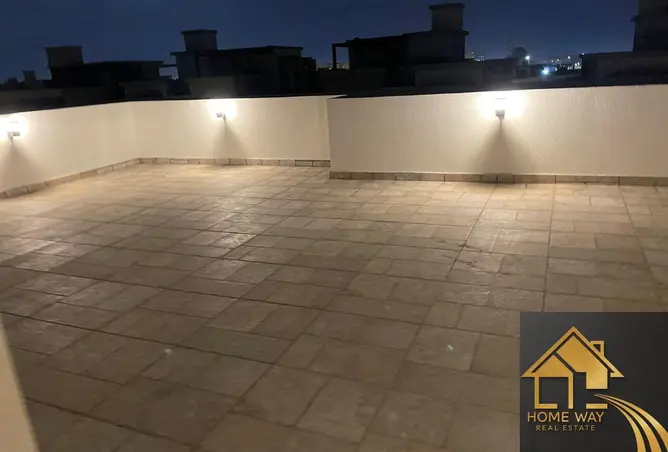 119852900 - Property Image 2