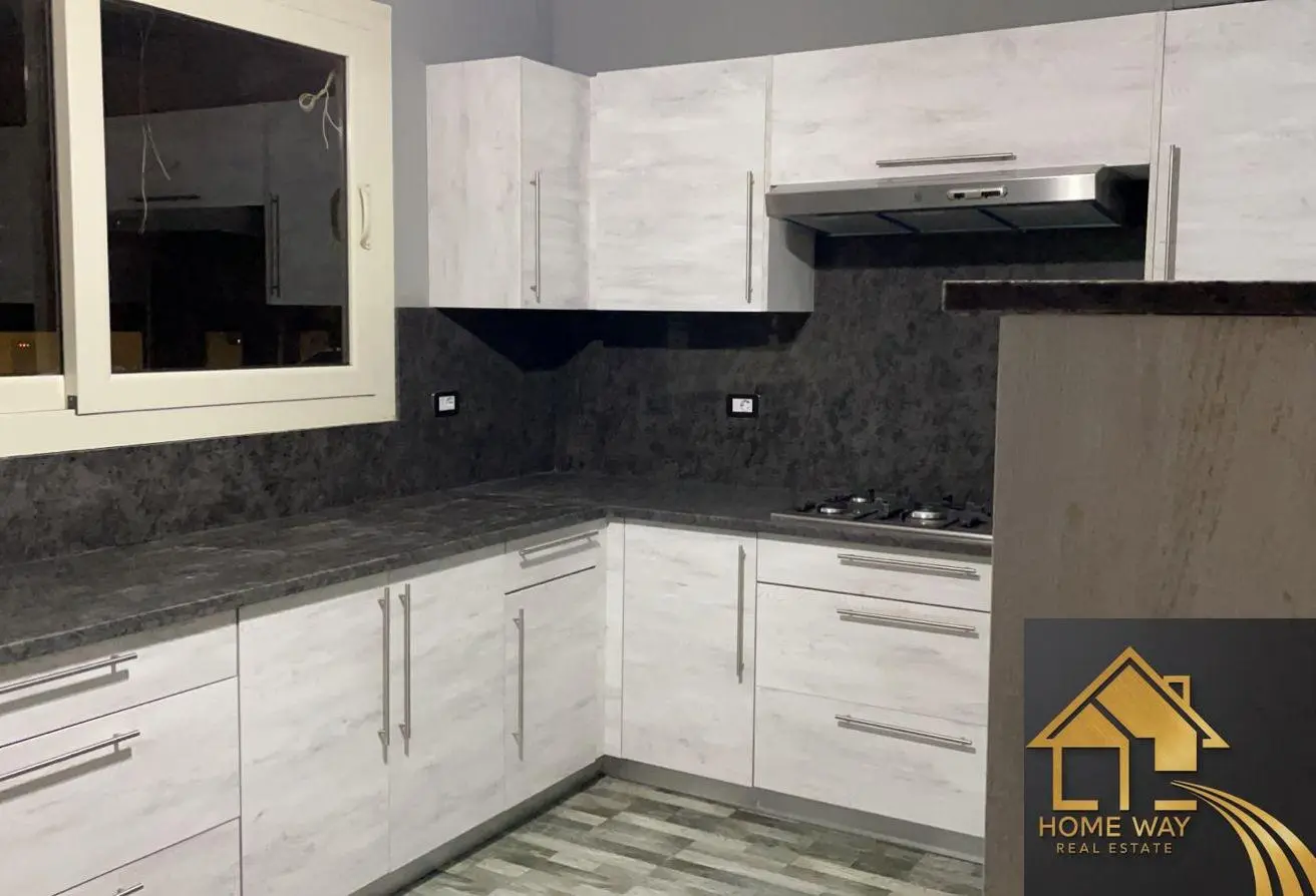 119852900 - Property Main Image